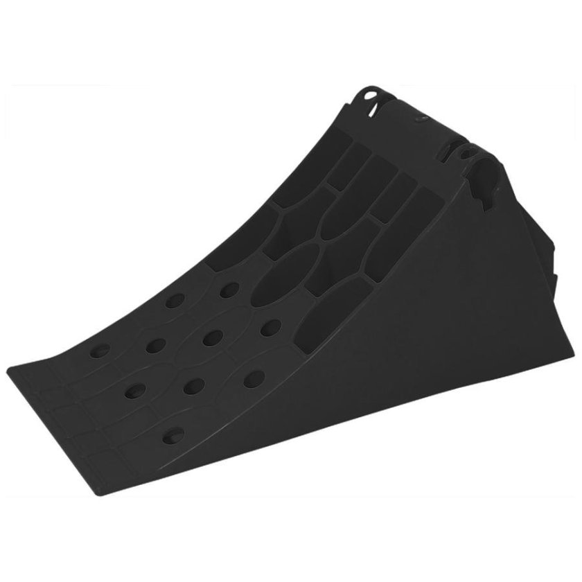 Упор противооткатный al-ko uk 53 k (1221515)