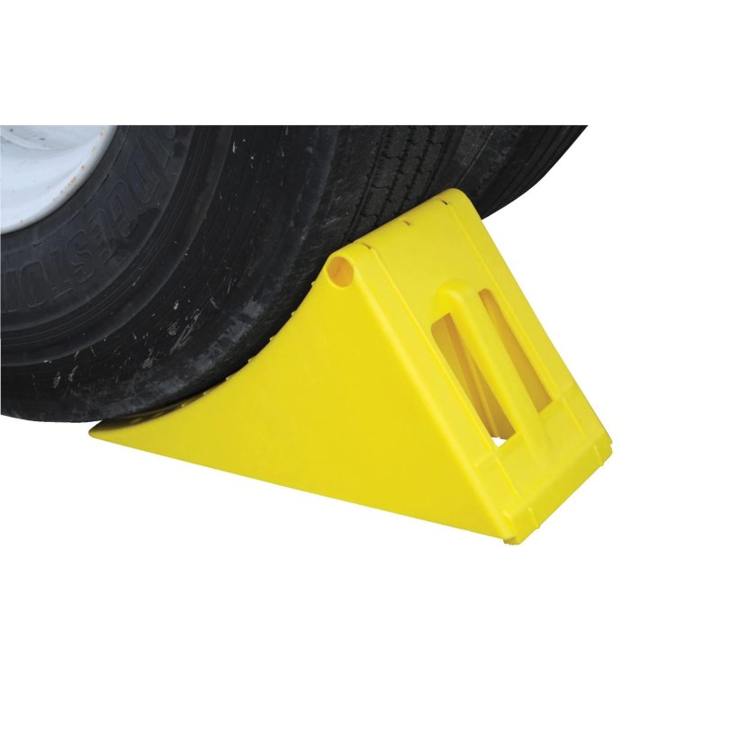 Упор противооткатный 470 200 230