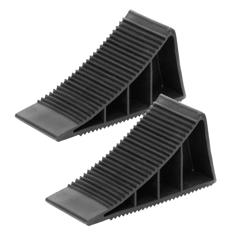 Stvol sch01упор-башмак противооткатный stvol, пластиковый