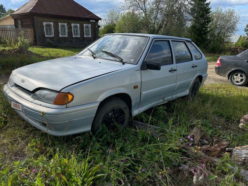 Авито город Ижевск купить машину б у 2023