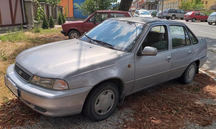 Машины до 100 тысяч