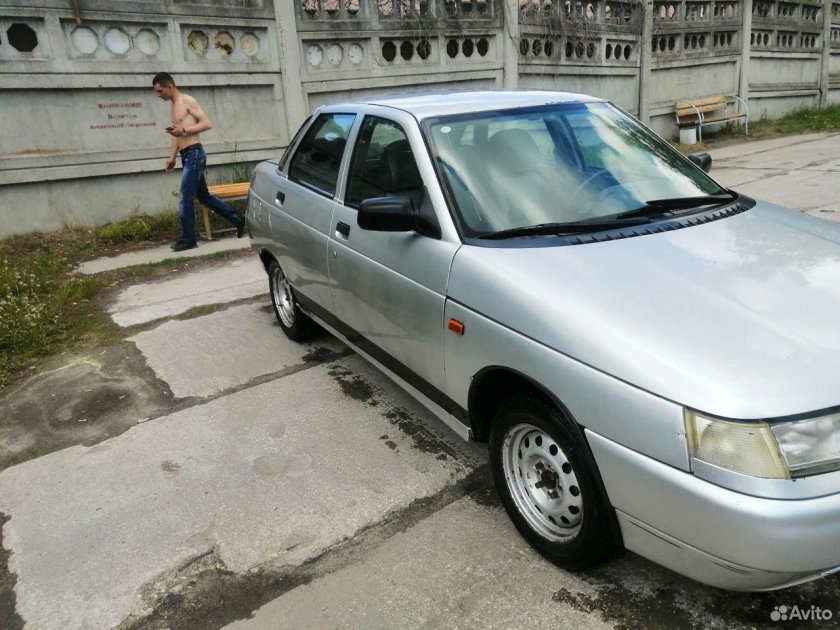 Картинки десятка