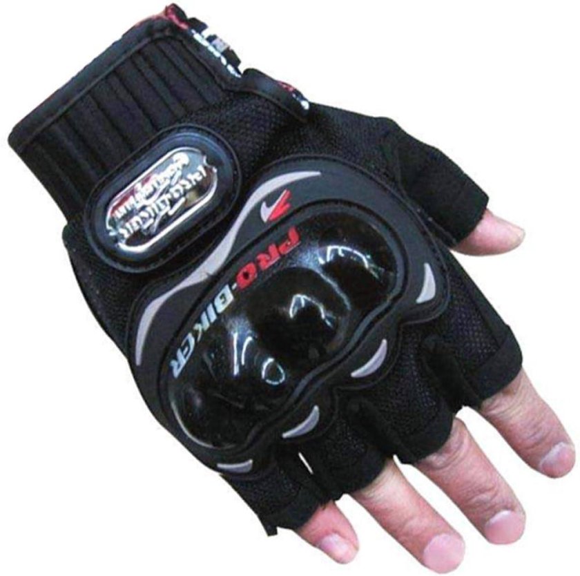 Перчатки PROBIKER