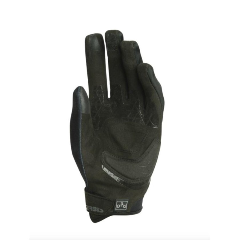 Перчатки Acerbis