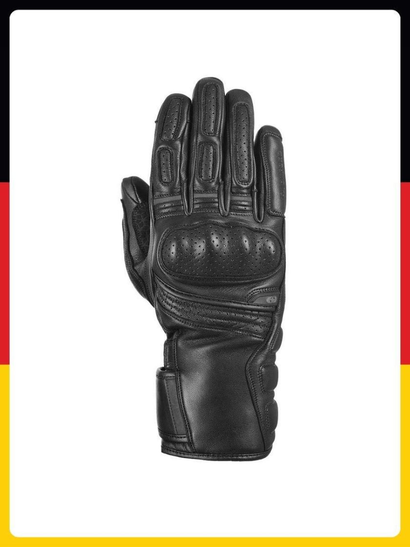 Drystar перчатки