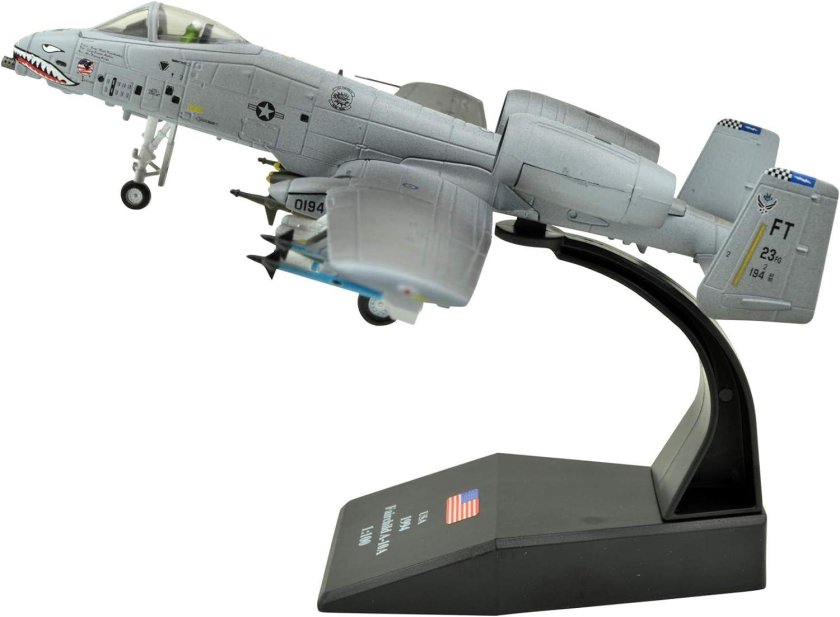 Эскадрилья призрак