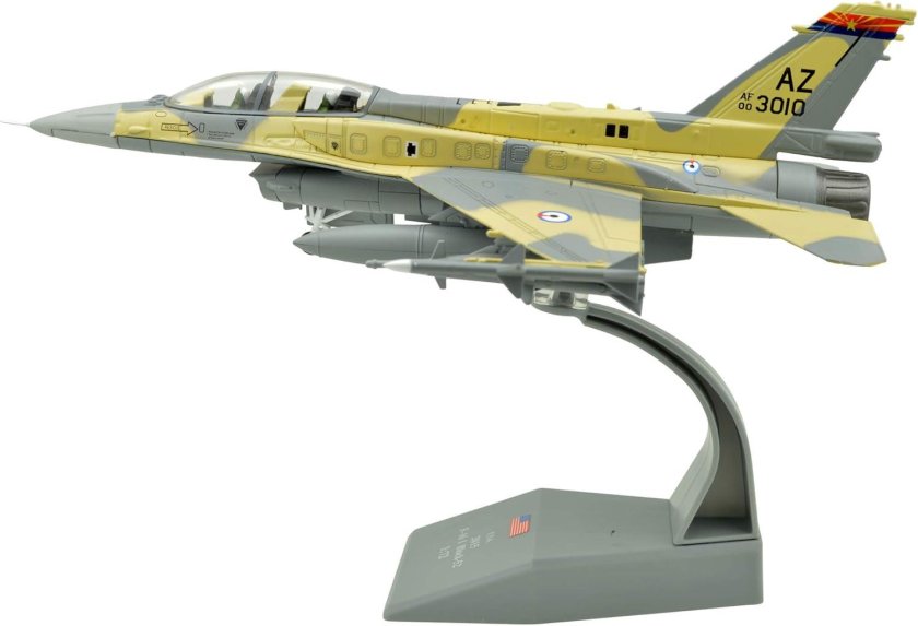 USAF F 17 Force игрушка