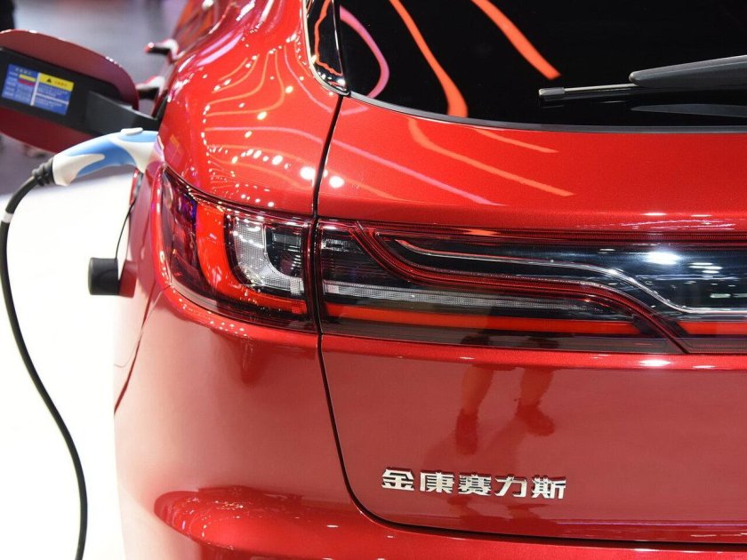 Багажник на Тойота Ceres