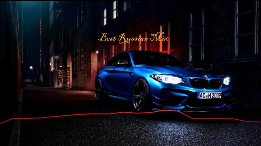 BMW m2 e92