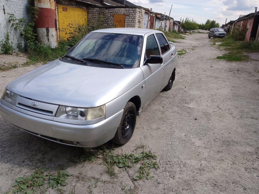 БПАН базар Белгород