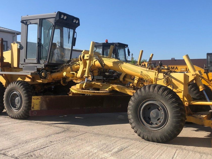 ДЗ-98в.43.05.000-01