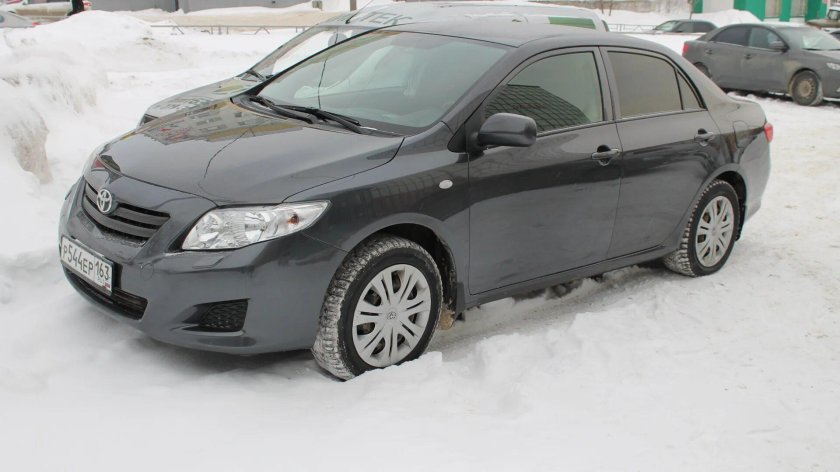 Кто владелец авто Форд фокуса с номером 676 Чистополь фото