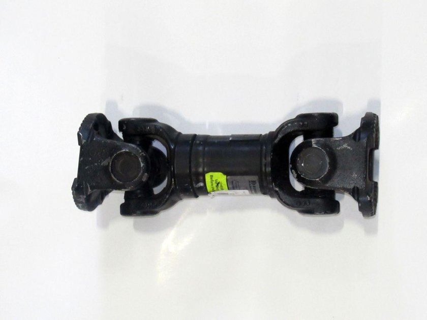 Кардан ПАЗ 3205