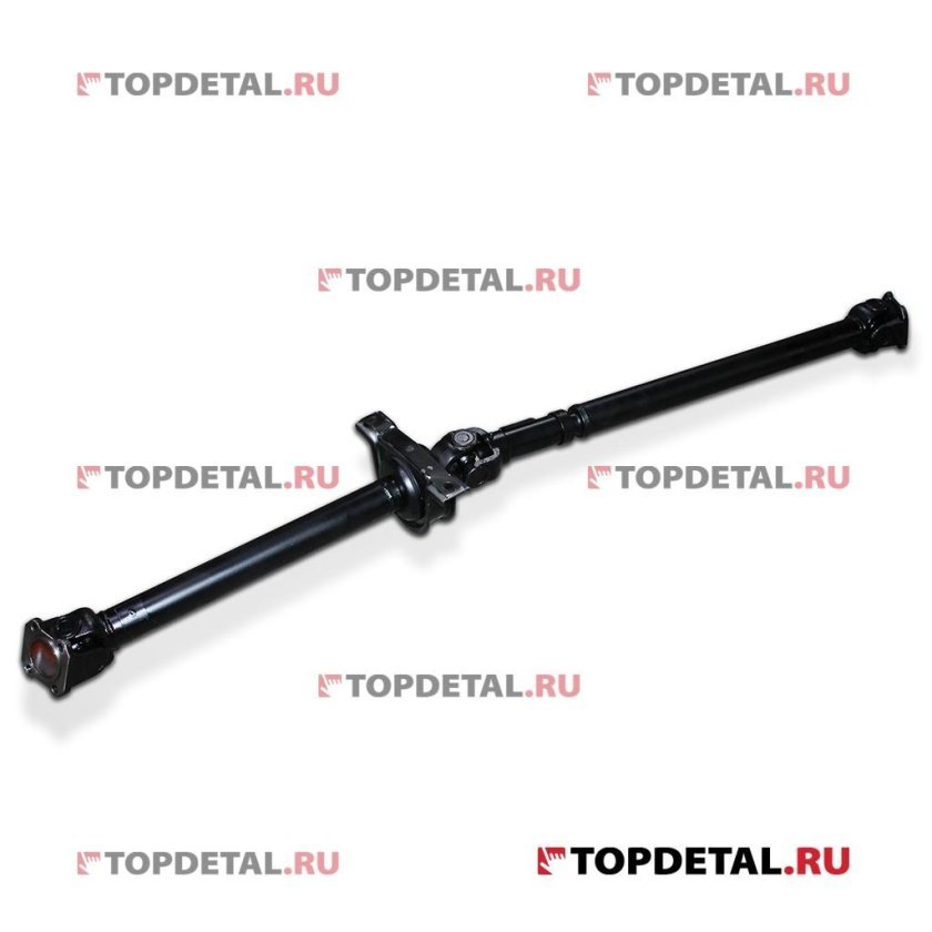 Вал карданный г-3309 (дв.245)