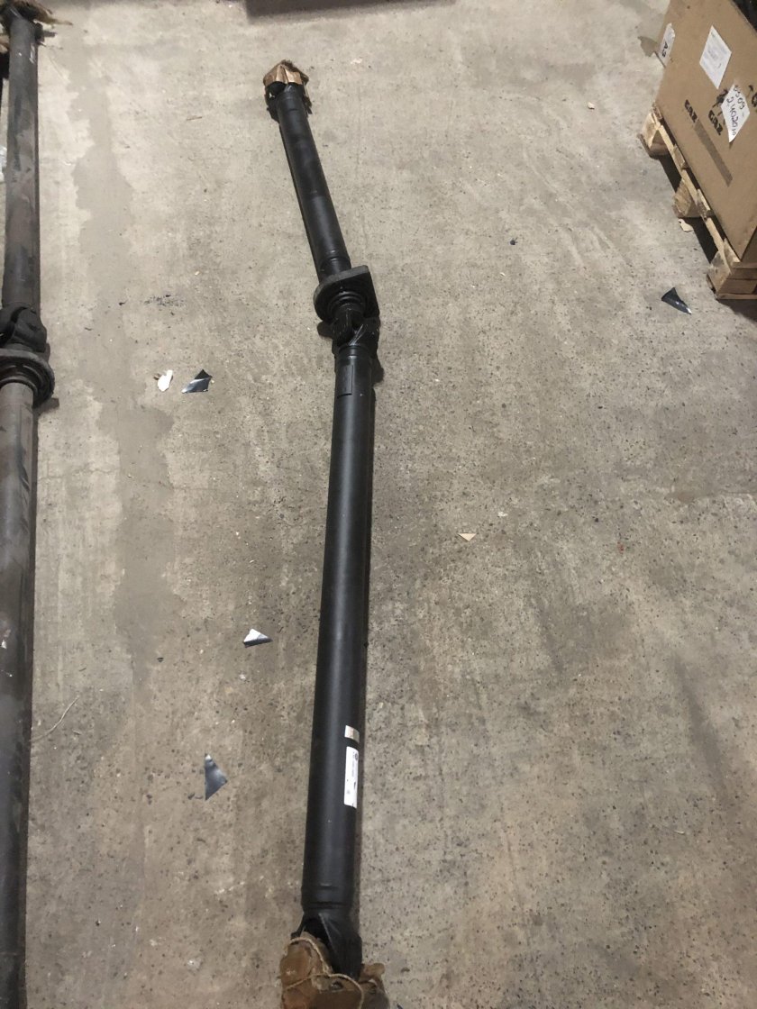 Кардан ПАЗ 3204