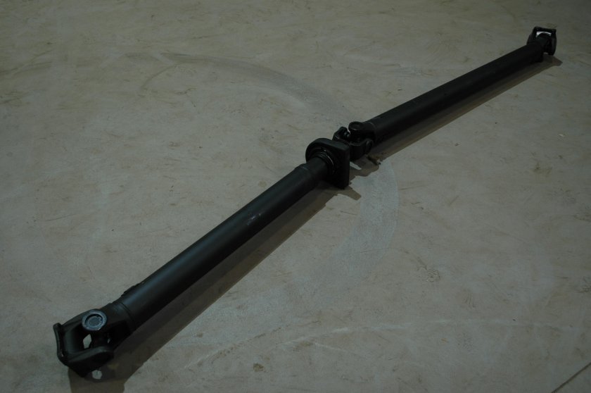 Карданный вал ПАЗ 3205
