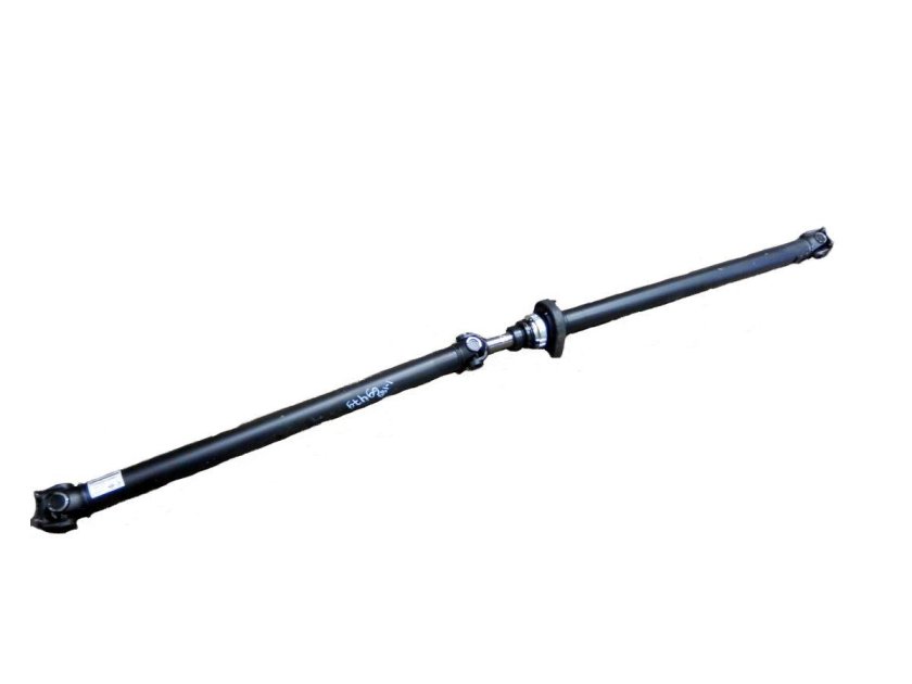 Карданный вал газель бизнес 4216