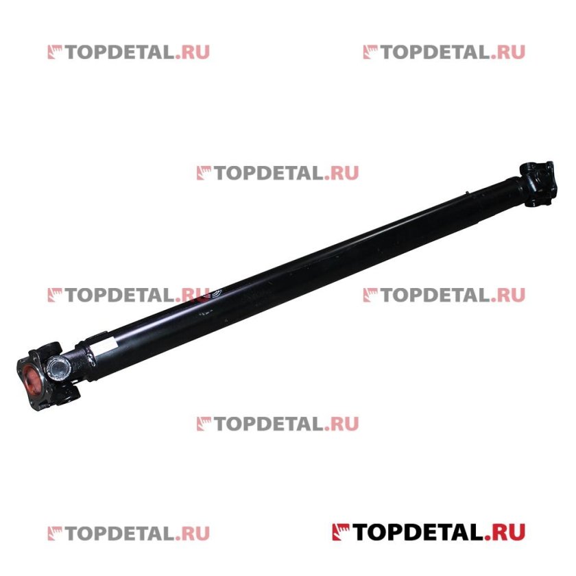 Вал карданный задний ПАЗ 3206