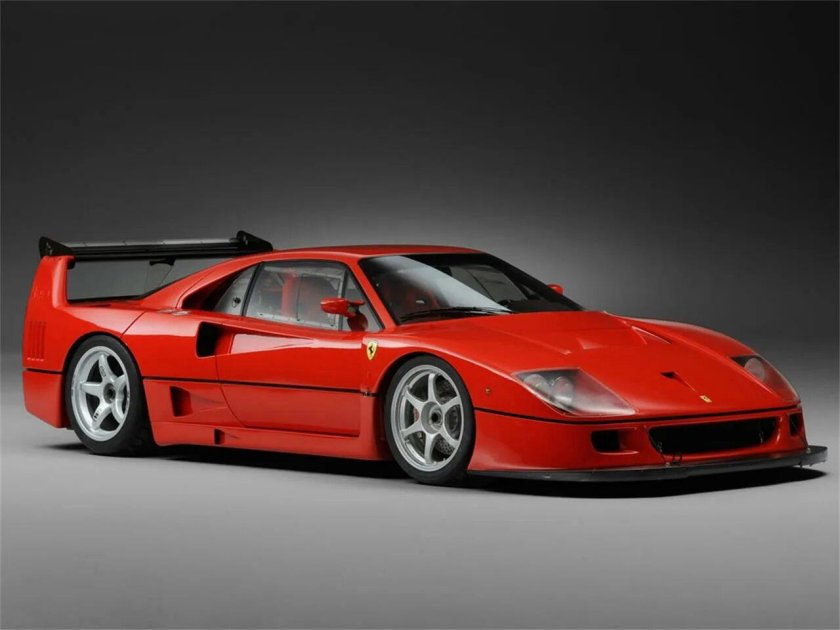 Ауккфкш а40 сщьзукешчщту