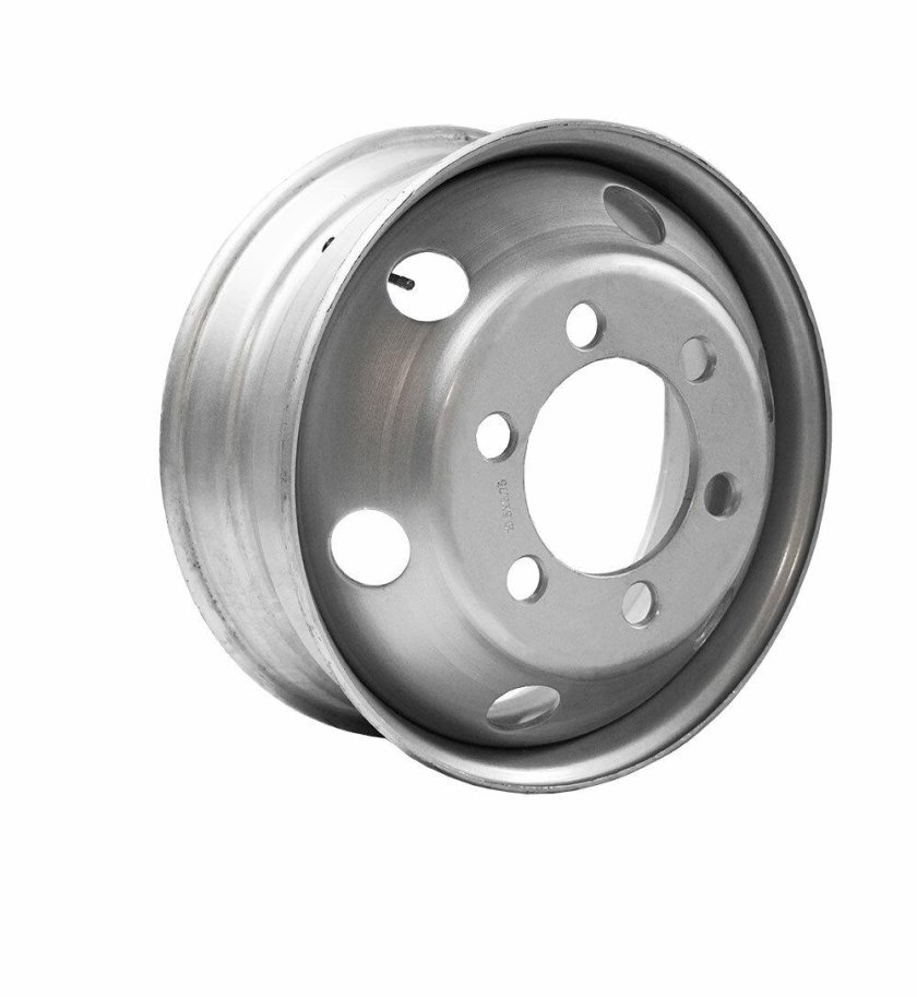 Колесный диск газ газель-3302