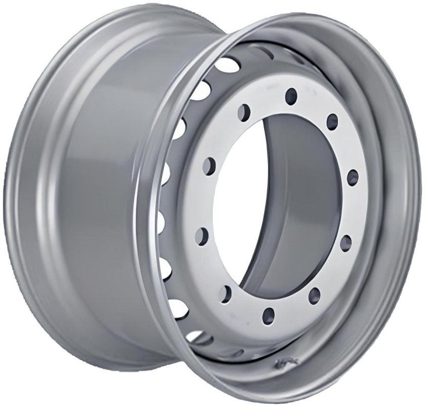 Диск 11 75 22.5 ет120