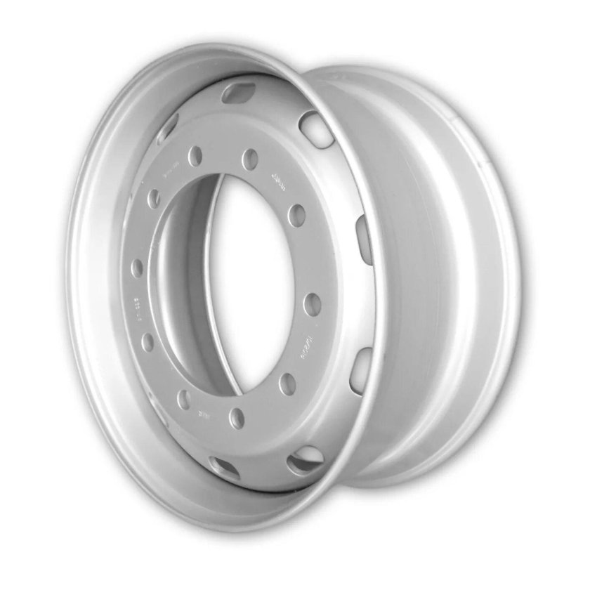 Диск грузовой 22.5 9.00