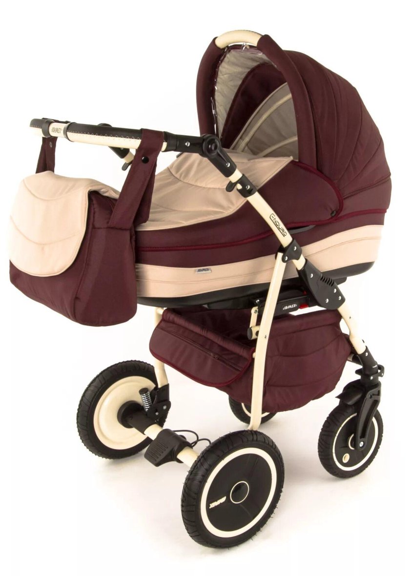 Адамекс 2 в 1