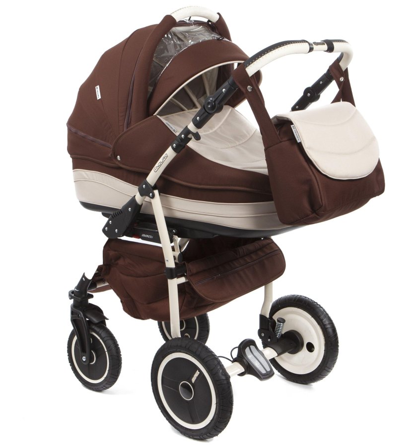 Адамекс эндуро 2