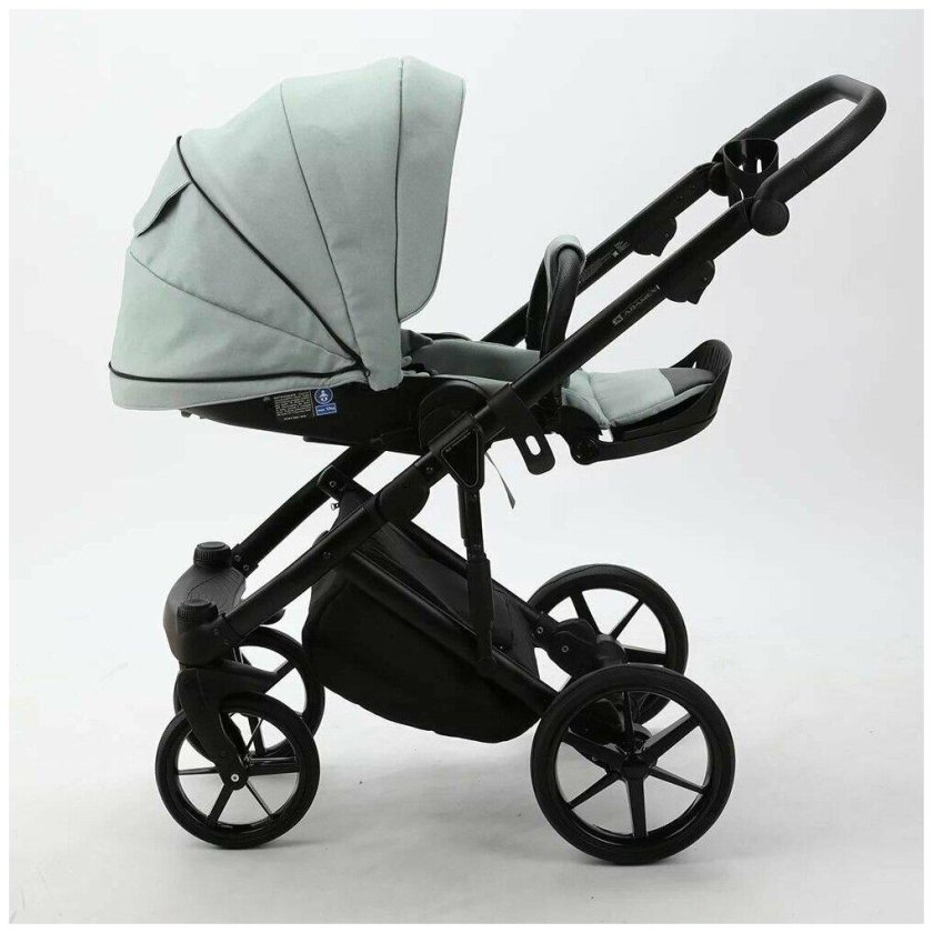 Adamex Lumi Air 3 в 1