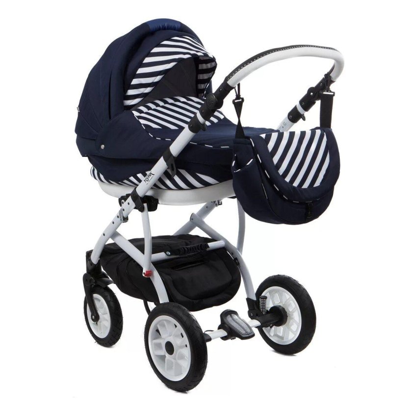 Адамекс Йорк 2 в 1