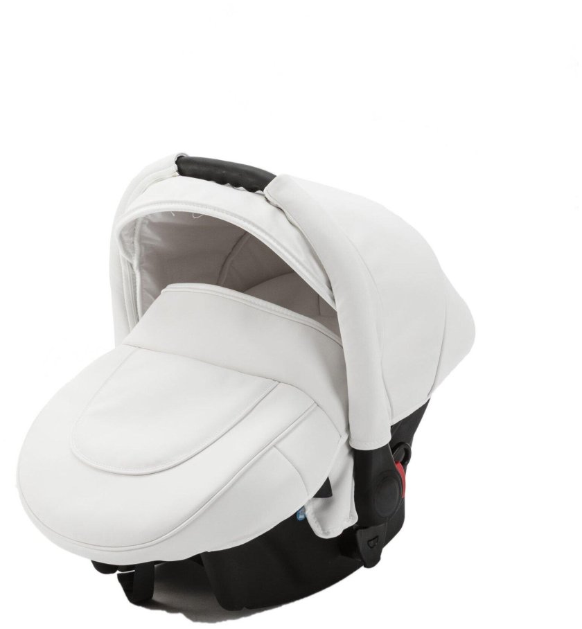 Адамекс Моби Делюкс