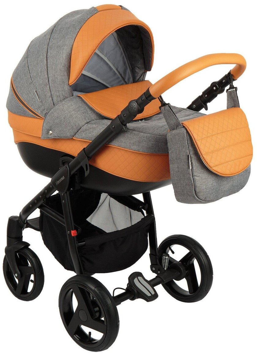 Adamex Neonex 2 в 1