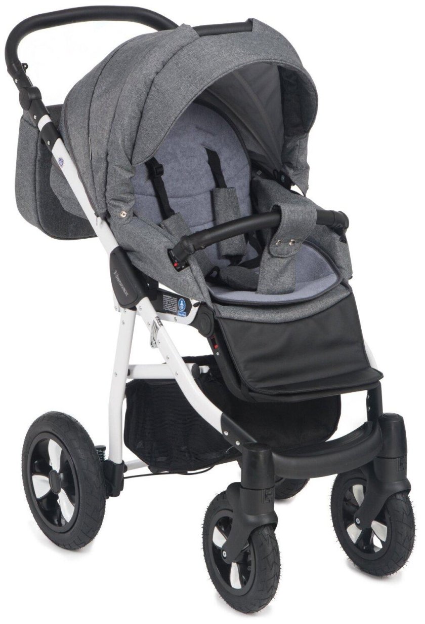 Адамекс Неонекс 2 в 1