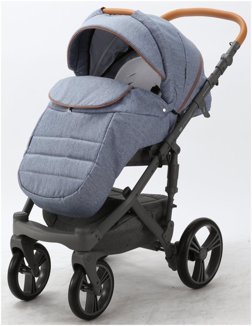 Adamex encore 2 в 1