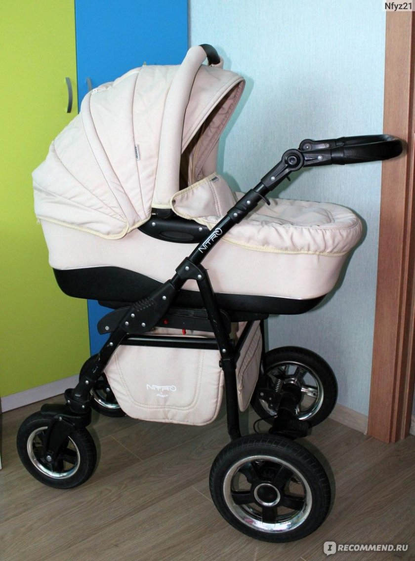 Адамекс нитро 3 в 1