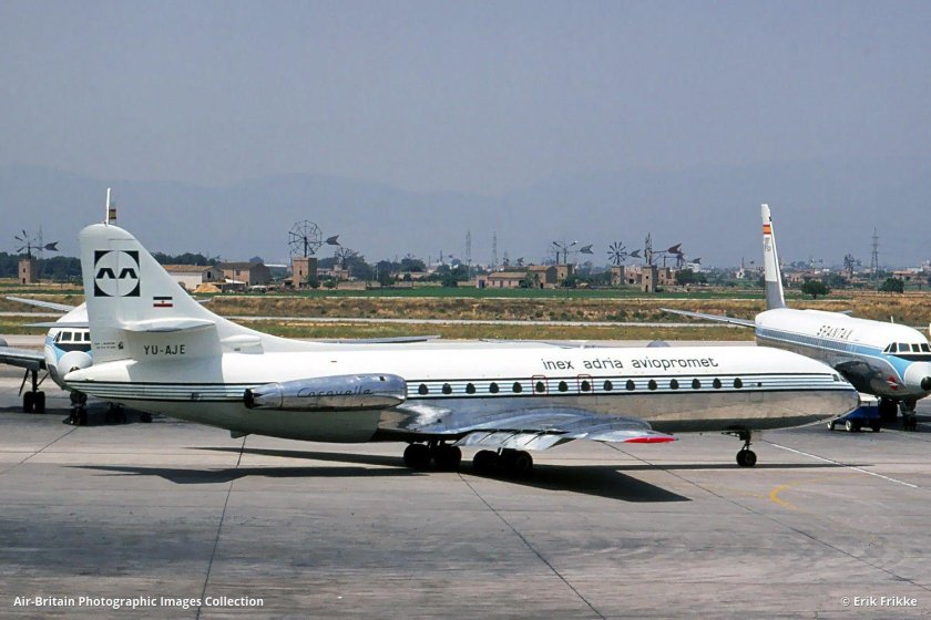Sud-Aviation Lama