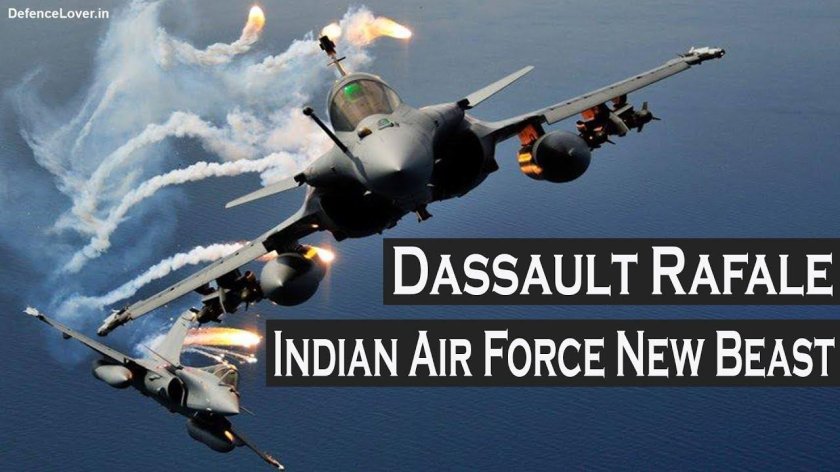 Су35 воздушный бой