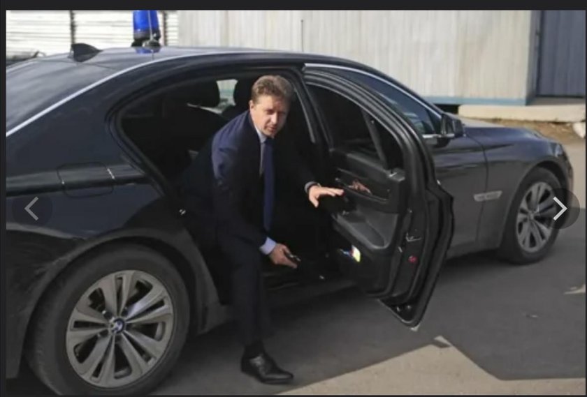 Максим Соколов АВТОВАЗ