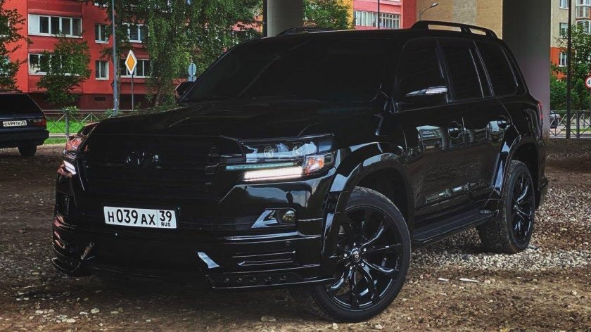 Крузак Паши Пэла