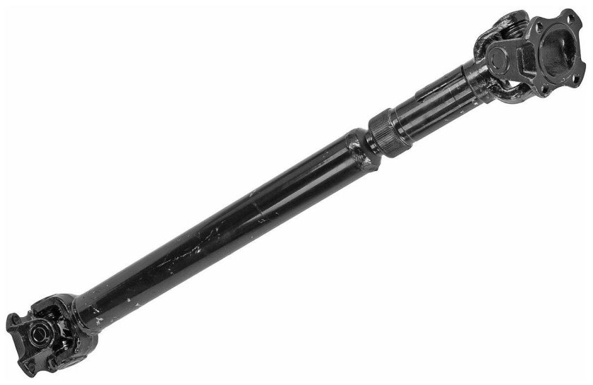 Кардан УАЗ 3741-2203010