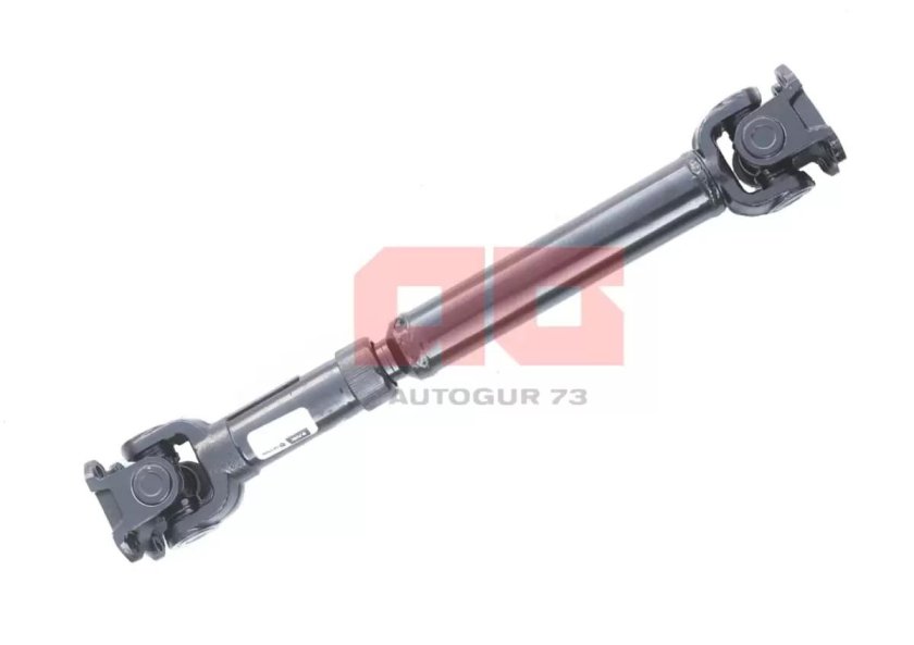 Вал карданный УАЗ 452 задний