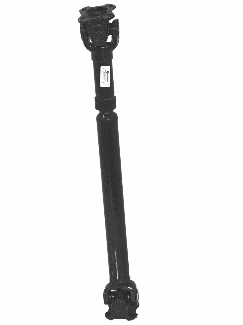 Вал карданный задний уаз 452