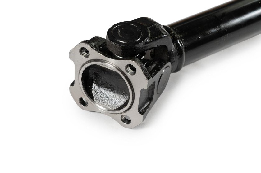 Вал карданный задний уаз