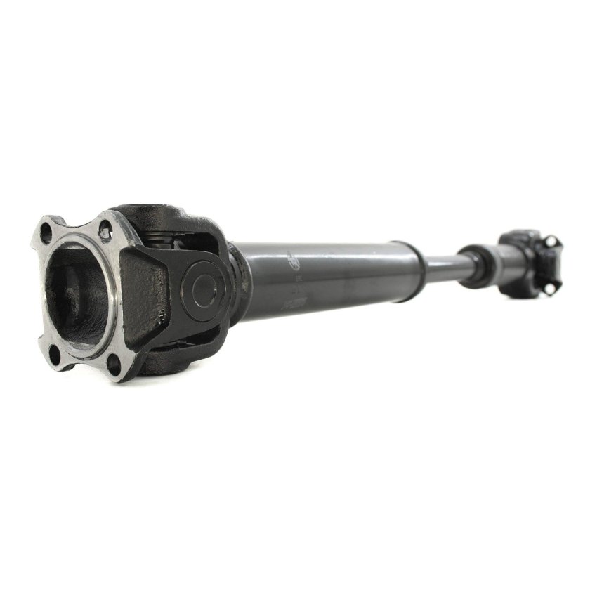 Вал карданный передний уаз 452