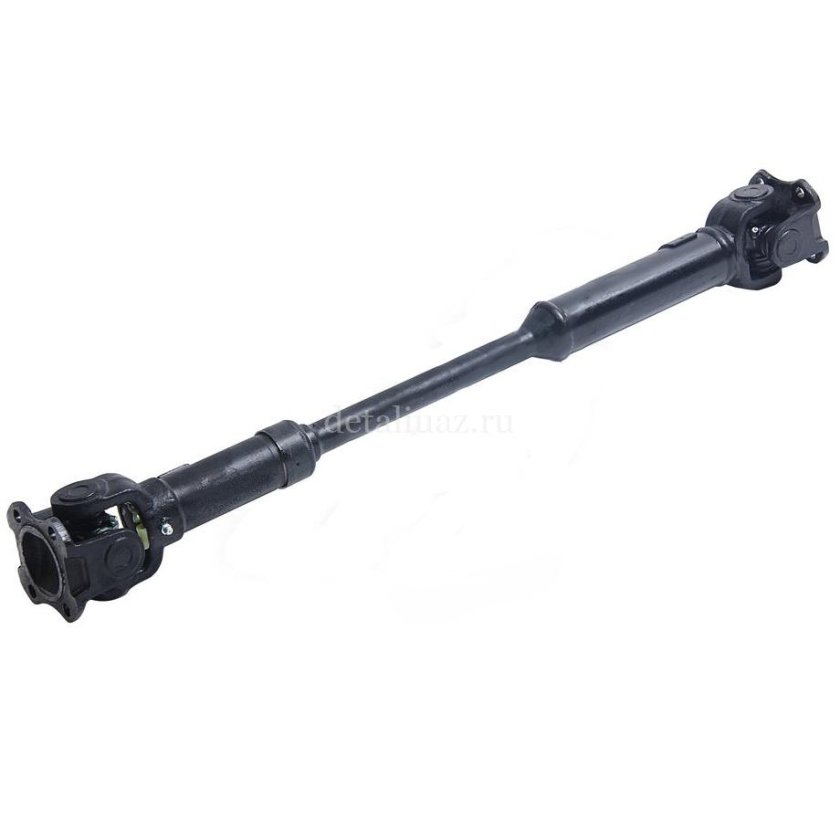 Вал карданный 2206-95-2203010