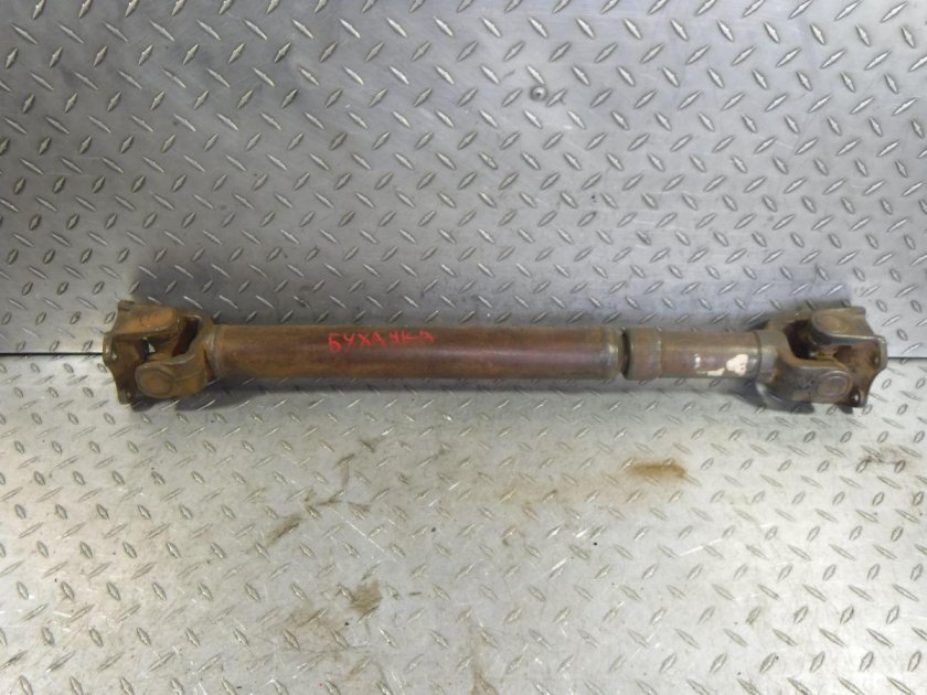 37412201010 Карданный вал