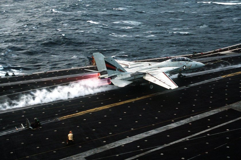 Адмирал Кузнецов авианосец катапульта