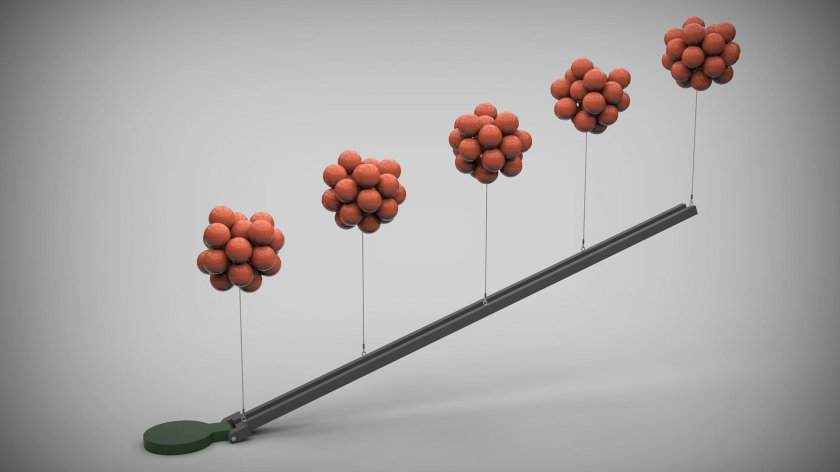 Катапульта