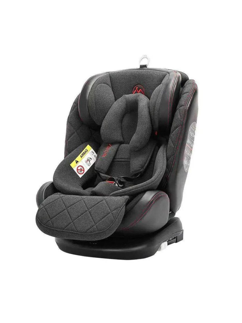Автокресло Coletto Sportivo Isofix цена