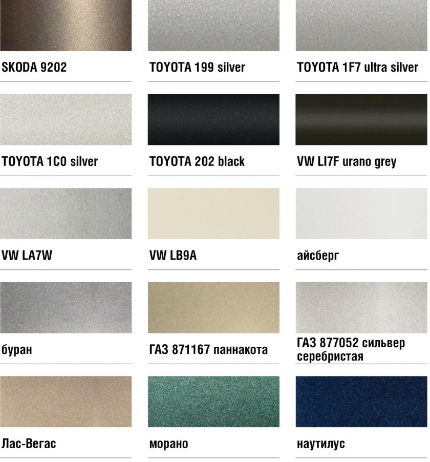 Mobihel ГАЗ 877052